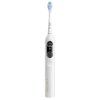 Usmile Y10 PRO - White