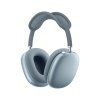 blue1 11zon