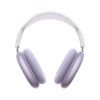 purplefront 11zon
