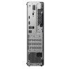 1783866 0e