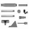 363 2 image