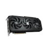 GIGABYTE Radeon™ RX 9070 GRE GAMING OC 12G
