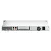 621 1639020787 TS 464U SP back
