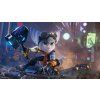 PS5 - Ratchet & Clank: Rift Apart