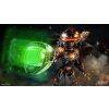 PS5 - Ratchet & Clank: Rift Apart