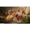 PS5 - Ratchet & Clank: Rift Apart