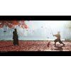 PS5 - Ghost of Tsushima Director´s Cut - Remaster