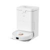 Xiaomi Robot Vacuum H50 EU