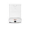 Xiaomi Robot Vacuum H50 EU