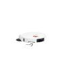 Xiaomi Robot Vacuum H50 Pro EU