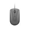 GY51D20876 1 s