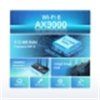 ead19eb39f359a2a017a570469611614