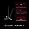 dc0101dc12db9a48b961ac1eca9a6193
