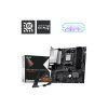 bf3790ee67deeda99a273ec87c2cc1e9