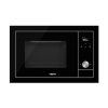 Teka ML 8200 BIS B