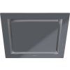 Teka DLV 68660 TOS ST