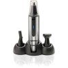 Zelmer ZNT0300