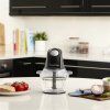 Russell Hobbs 27131-56