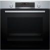 Bosch HBG579BS3F