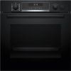 Bosch HRG578BB7