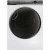 Haier HD90-A3979NU1-S