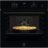 Electrolux 600 SteamBake EOD5F71Z