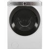 Hoover H5WPB49AMBC8/1-S