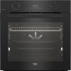 Beko BBIM17300BMPSF