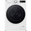 LG FLR5A82WW