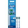 Oral-B hlavice Precision Clean 2ks EB20