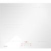 Concept IDV5160wh