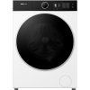 Hisense WD5I8043BWF