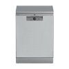 Beko BDFN26540XP