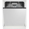 Beko BDIN38646D