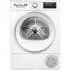 Bosch WTH85293CS