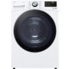 LG RH18U8AVCW