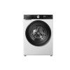 Hisense WF3S9045BW3