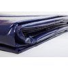 Krycí plachta SUPREME pro kruhové bazény 4,6 m