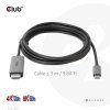 1618013 0g