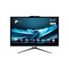 PRO AP222T 14MA 668EU 1