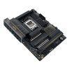 ProArt X870E CREATOR WIFI 1