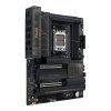 ProArt X870E CREATOR WIFI 5