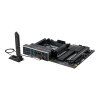 ProArt X870E CREATOR WIFI with WiFi 1