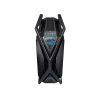 obr