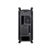obr4