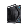 obr7