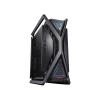 snimek