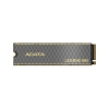 L860