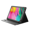 24214 pictures product visual 1