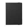 24214 pictures product front 1 s